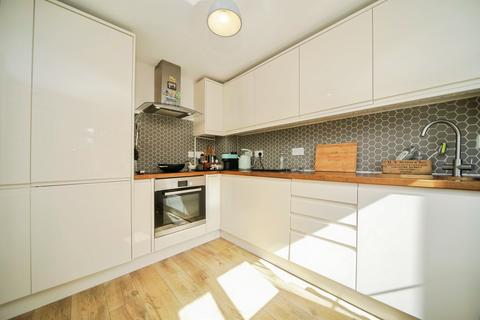 3 bedroom semi-detached house for sale, Jubilee Crescent, Needham Market, IPSWICH
