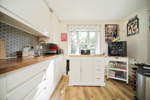 3 bedroom semi-detached house for sale, Jubilee Crescent, Needham Market, IPSWICH