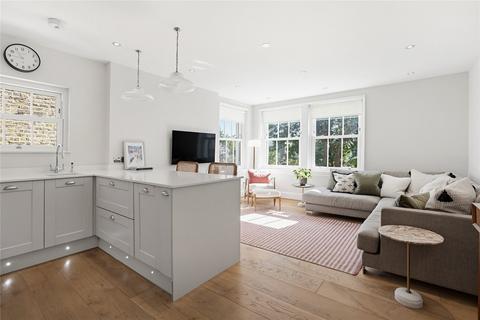 2 bedroom apartment for sale, Grove Park Gardens, London, United Kingdom, W4