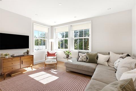 2 bedroom apartment for sale, Grove Park Gardens, London, United Kingdom, W4