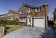 Marcus Way, Huddersfield HD3