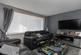 Marcus Way, Huddersfield HD3 photo 2