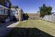 Marcus Way, Huddersfield HD3 photo 4