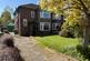 Cavendish Road, Hazel Grove, SK7
