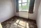 Additional image 13 of Cavendish Road, Hazel Grove, SK7