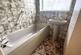 Additional image 14 of Cavendish Road, Hazel Grove, SK7