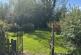 Additional image 4 of Cavendish Road, Hazel Grove, SK7