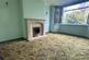 Additional image 5 of Cavendish Road, Hazel Grove, SK7