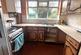 Additional image 7 of Cavendish Road, Hazel Grove, SK7