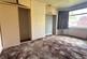 Additional image 8 of Cavendish Road, Hazel Grove, SK7