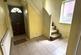 Additional image 9 of Cavendish Road, Hazel Grove, SK7