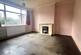 Additional image 10 of Cavendish Road, Hazel Grove, SK7