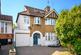 Rowsley Avenue, London, NW4