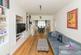 Additional image 2 of Rowsley Avenue, London, NW4
