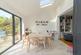 Additional image 11 of Rowsley Avenue, London, NW4