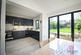 Additional image 12 of Rowsley Avenue, London, NW4