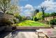 Additional image 13 of Rowsley Avenue, London, NW4