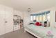 Additional image 14 of Rowsley Avenue, London, NW4