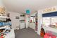 Additional image 15 of Rowsley Avenue, London, NW4