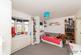 Additional image 16 of Rowsley Avenue, London, NW4