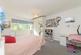 Additional image 17 of Rowsley Avenue, London, NW4