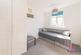 Additional image 18 of Rowsley Avenue, London, NW4