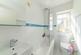 Additional image 19 of Rowsley Avenue, London, NW4