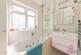 Additional image 20 of Rowsley Avenue, London, NW4