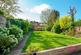 Additional image 3 of Rowsley Avenue, London, NW4
