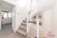 Additional image 21 of Rowsley Avenue, London, NW4