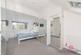 Additional image 22 of Rowsley Avenue, London, NW4