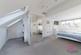 Additional image 23 of Rowsley Avenue, London, NW4