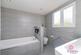 Additional image 24 of Rowsley Avenue, London, NW4