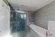 Additional image 25 of Rowsley Avenue, London, NW4