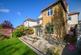 Additional image 26 of Rowsley Avenue, London, NW4