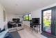 Additional image 27 of Rowsley Avenue, London, NW4