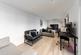 Additional image 28 of Rowsley Avenue, London, NW4