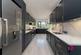 Additional image 4 of Rowsley Avenue, London, NW4