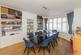 Additional image 5 of Rowsley Avenue, London, NW4