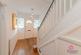 Additional image 6 of Rowsley Avenue, London, NW4