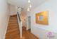 Additional image 7 of Rowsley Avenue, London, NW4