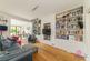 Additional image 8 of Rowsley Avenue, London, NW4