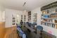 Additional image 9 of Rowsley Avenue, London, NW4