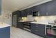 Additional image 10 of Rowsley Avenue, London, NW4