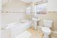 Additional image 11 of Midsummer House, 8 Evison Way, Mareham Le Fen