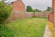 Additional image 12 of Midsummer House, 8 Evison Way, Mareham Le Fen