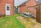 Additional image 13 of Midsummer House, 8 Evison Way, Mareham Le Fen