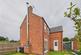 Additional image 14 of Midsummer House, 8 Evison Way, Mareham Le Fen