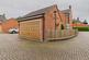 Additional image 15 of Midsummer House, 8 Evison Way, Mareham Le Fen