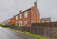 Additional image 16 of Midsummer House, 8 Evison Way, Mareham Le Fen